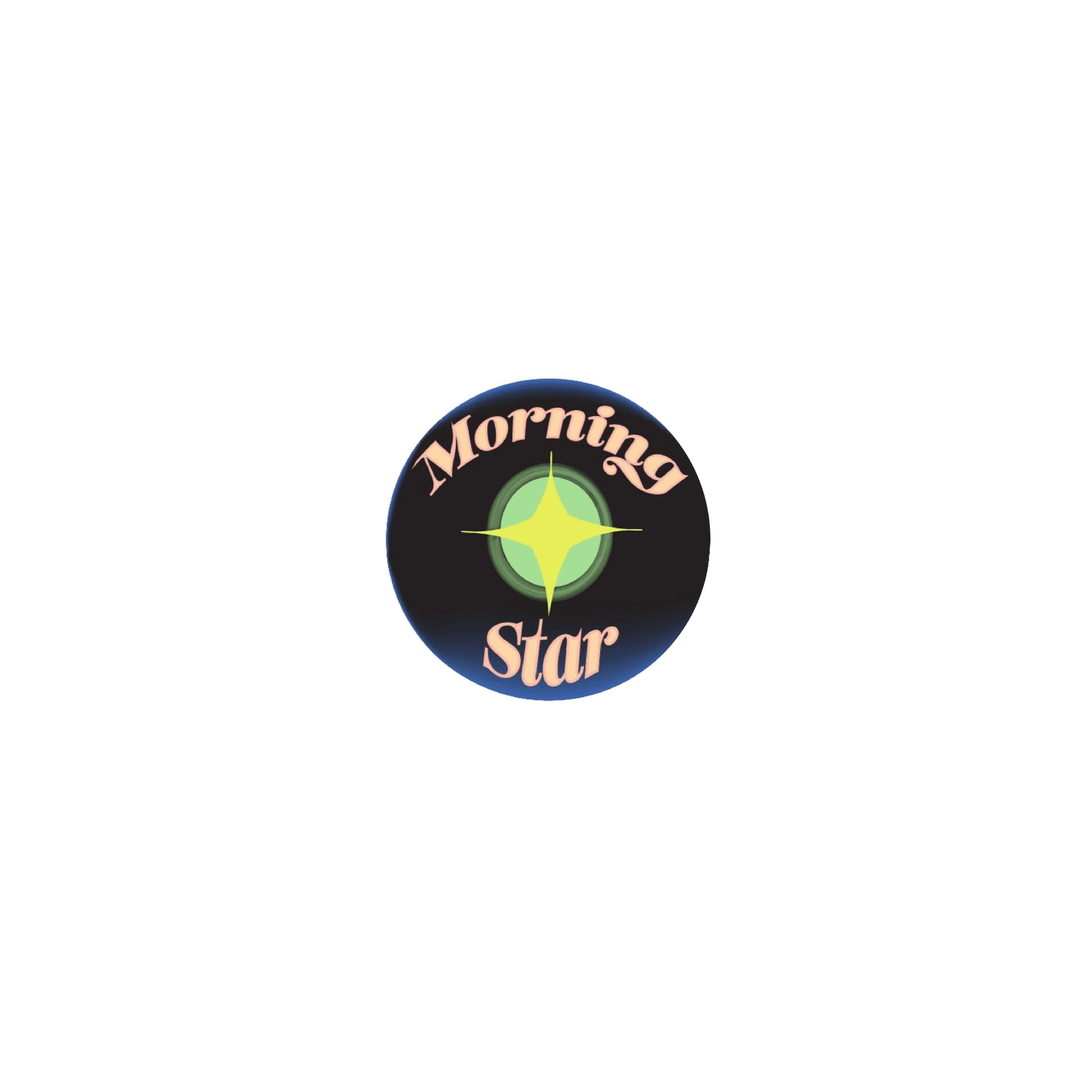 Curated Tunes